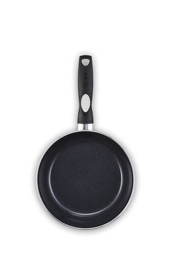 beka-pro-induc-wokpfanne-20-cm-schwarz-keramik-antihaft image 2