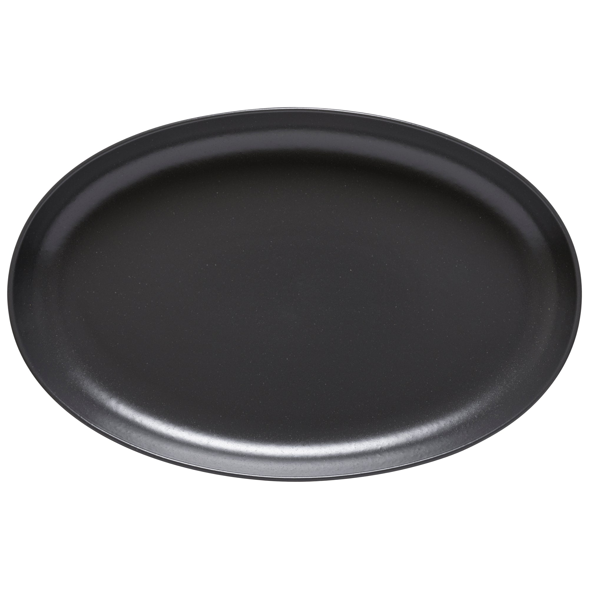 costa-nova-pacifica-soa411-see-servierplatte-oval-seed-grau image 1