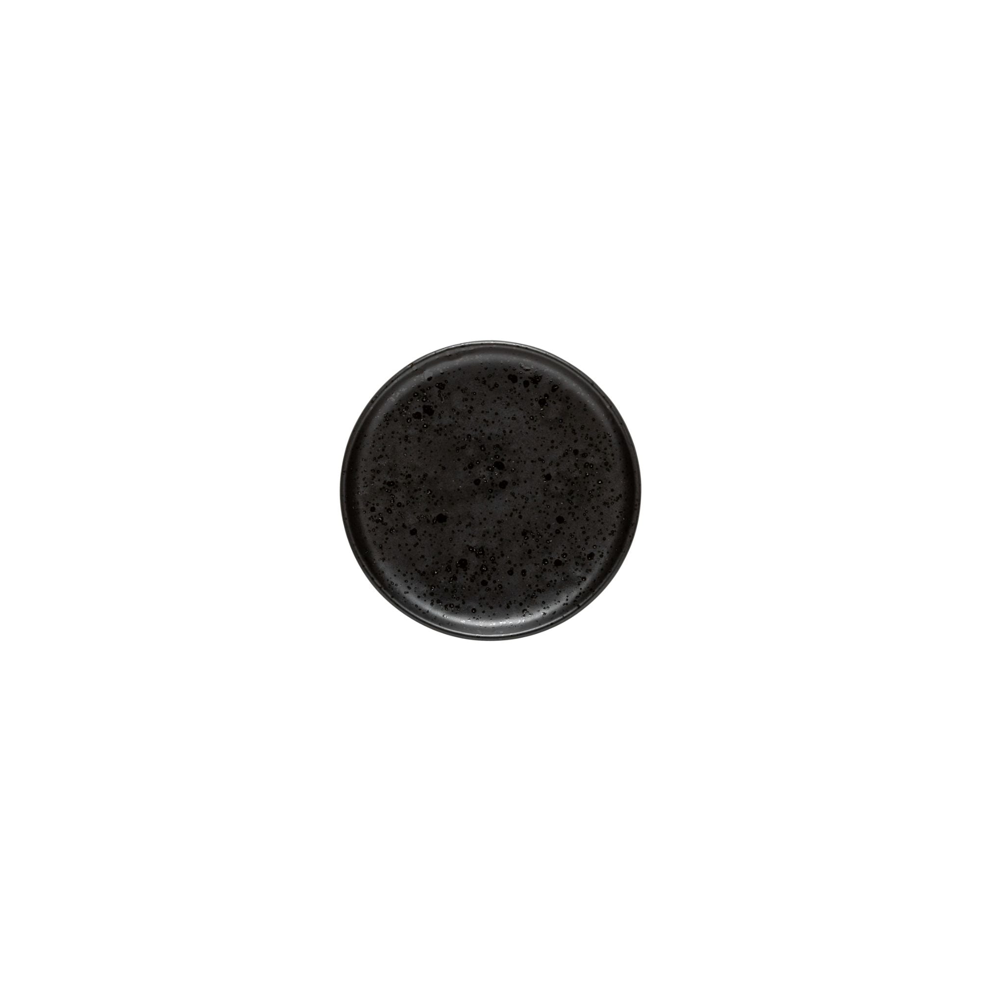 costa-nova-resonance-rcp132-blk-vorspeisenteller-schwarz image 1