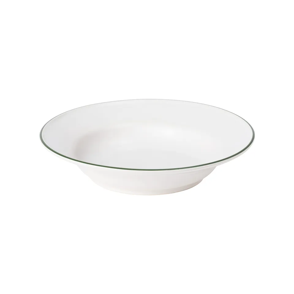 costa-nova-beja-atp261-grn-pastateller-wei-gr-n-steingut image 1