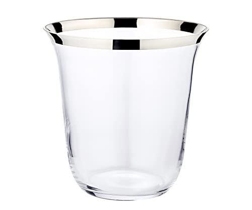 edzard-toby-weink-hler-kristallglas-platinrand-23-cm image 8