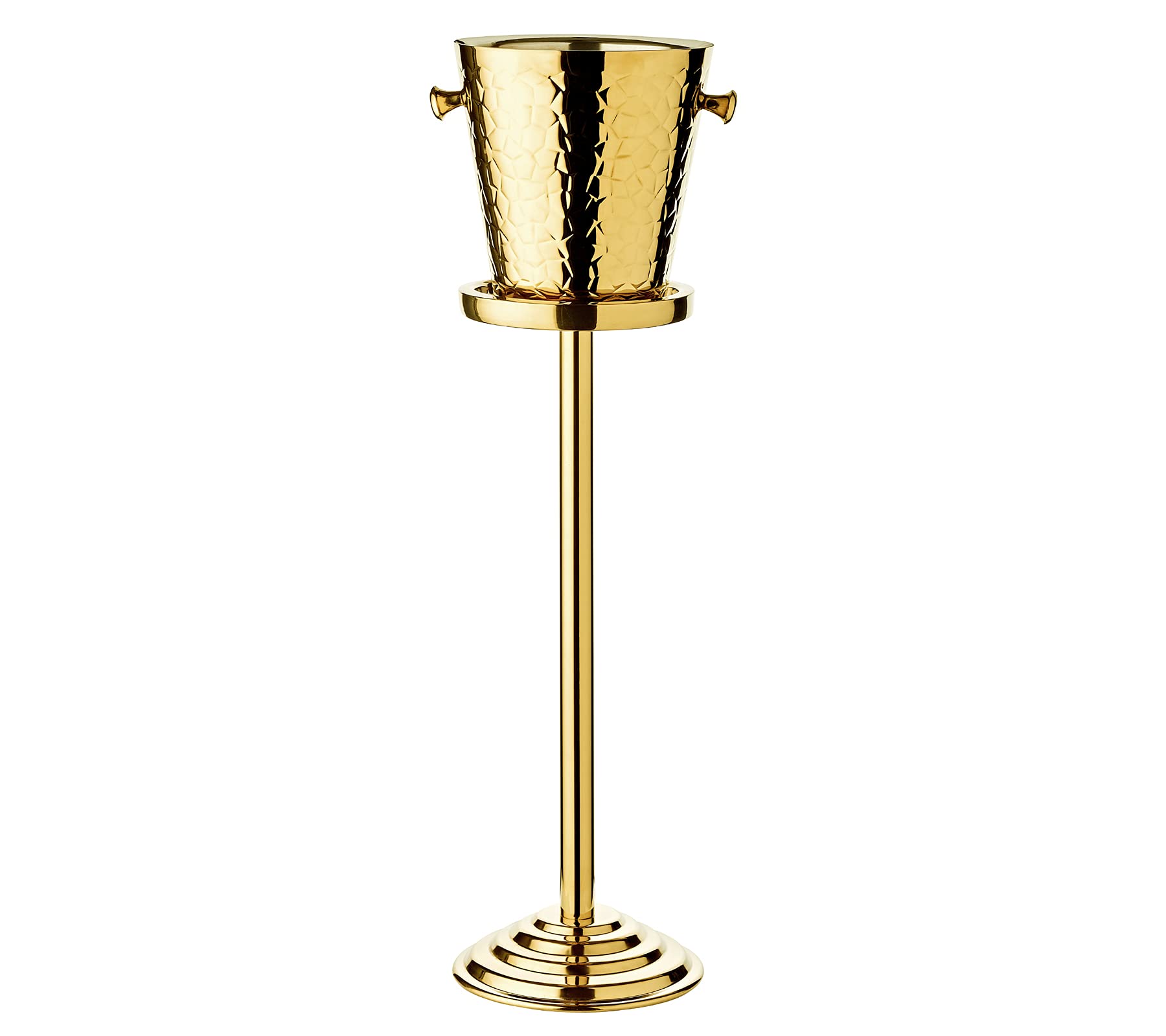 edzard-capri-weink-hler-mit-st-nder-gold-83-cm image 1