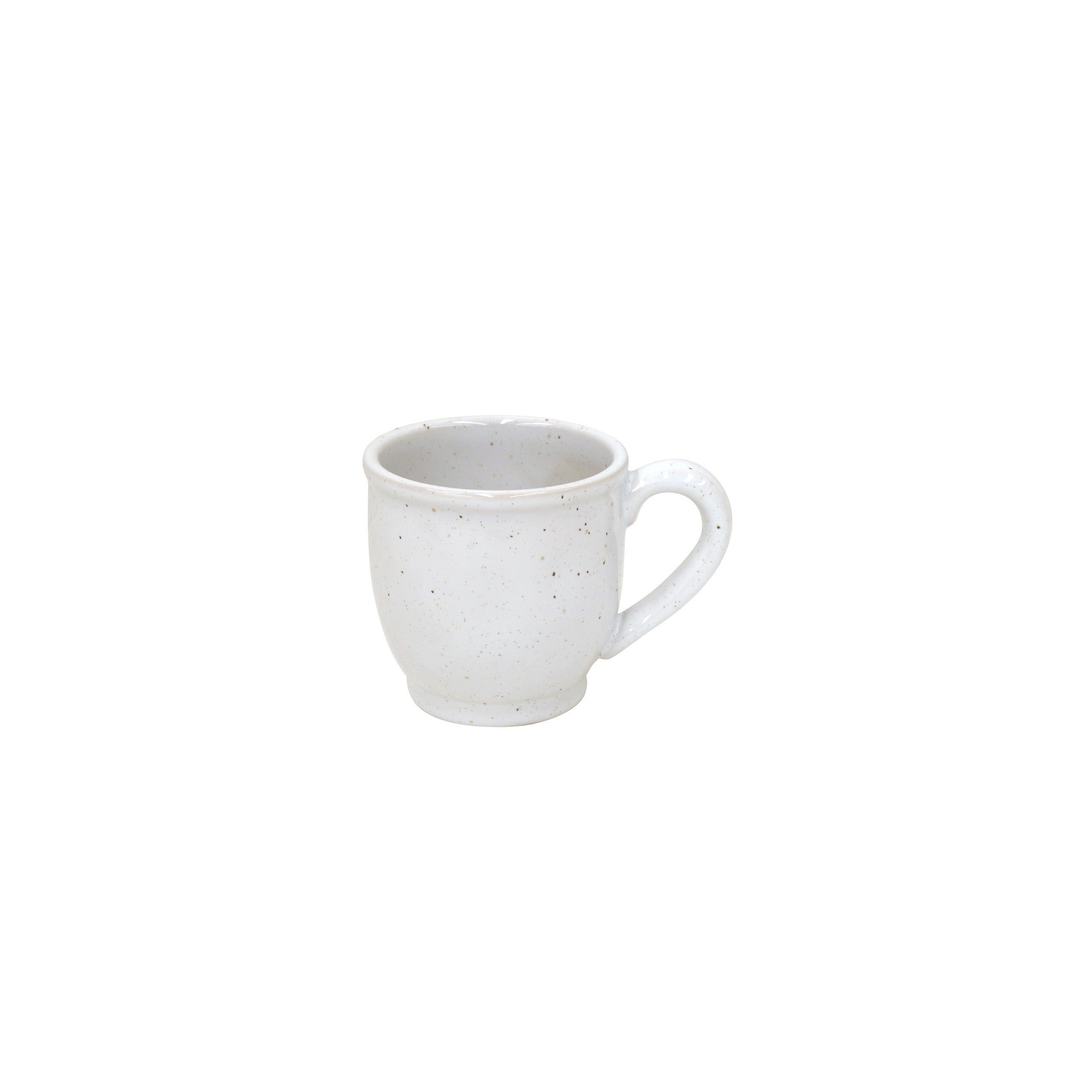 costa-nova-fattoria-fa508-whi-tasse-wei image 1