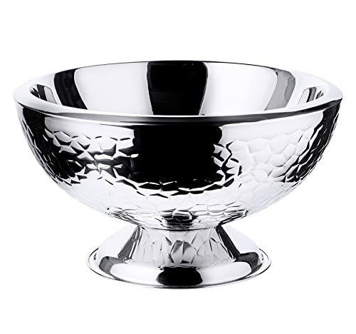 edzard-capri-champagnerk-hler-edelstahl-43-cm-gemustert image 7