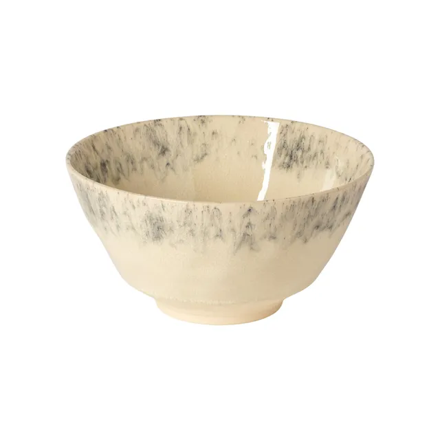 costa-nova-madeira-des241-crm-salatsch-ssel-creme-rund image 1