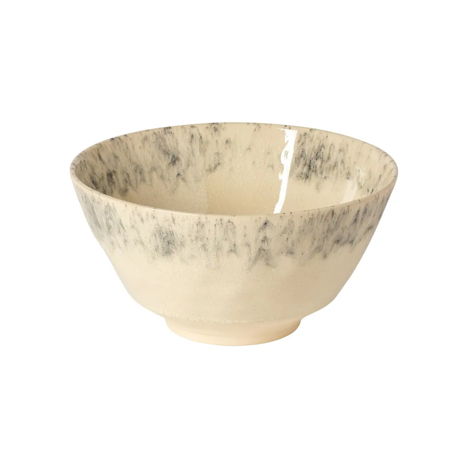 costa-nova-madeira-des241-crm-salatsch-ssel-creme-rund image 1