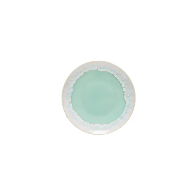 costa-nova-taormina-ta604-aqu-aperitifteller-aqua-steingut image 1