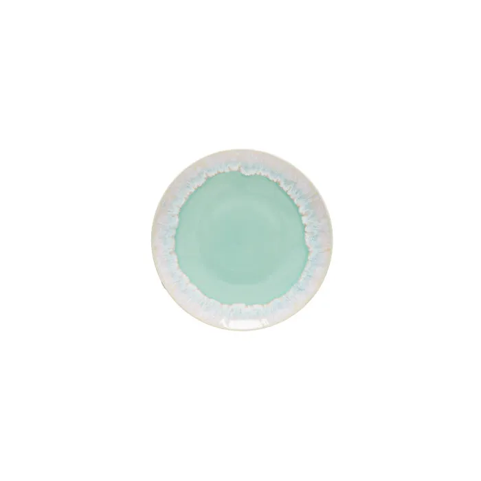 costa-nova-taormina-ta604-aqu-aperitifteller-aqua-steingut image 1