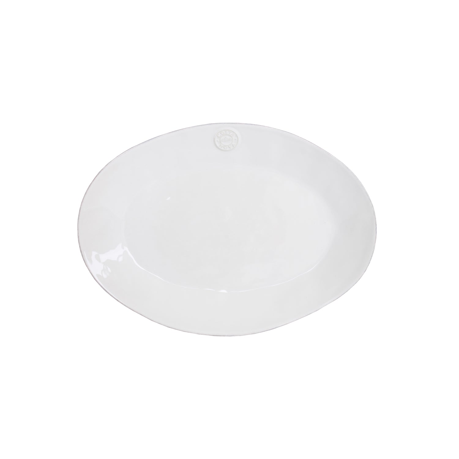 costa-nova-nova-noa302-whe-ovale-servierplatte-wei-mittel image 1
