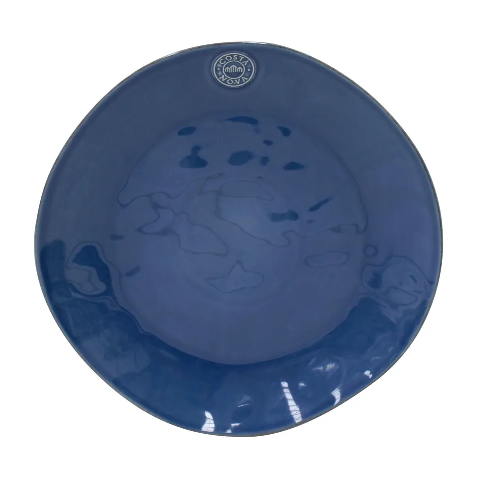 costa-nova-nova-nop331-den-platzteller-denim-blau-glanz image 1