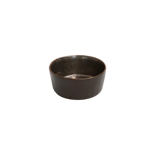 costa-nova-lagoa-los141-mtl-m-selischale-braun-metallic-steinzeug image 1