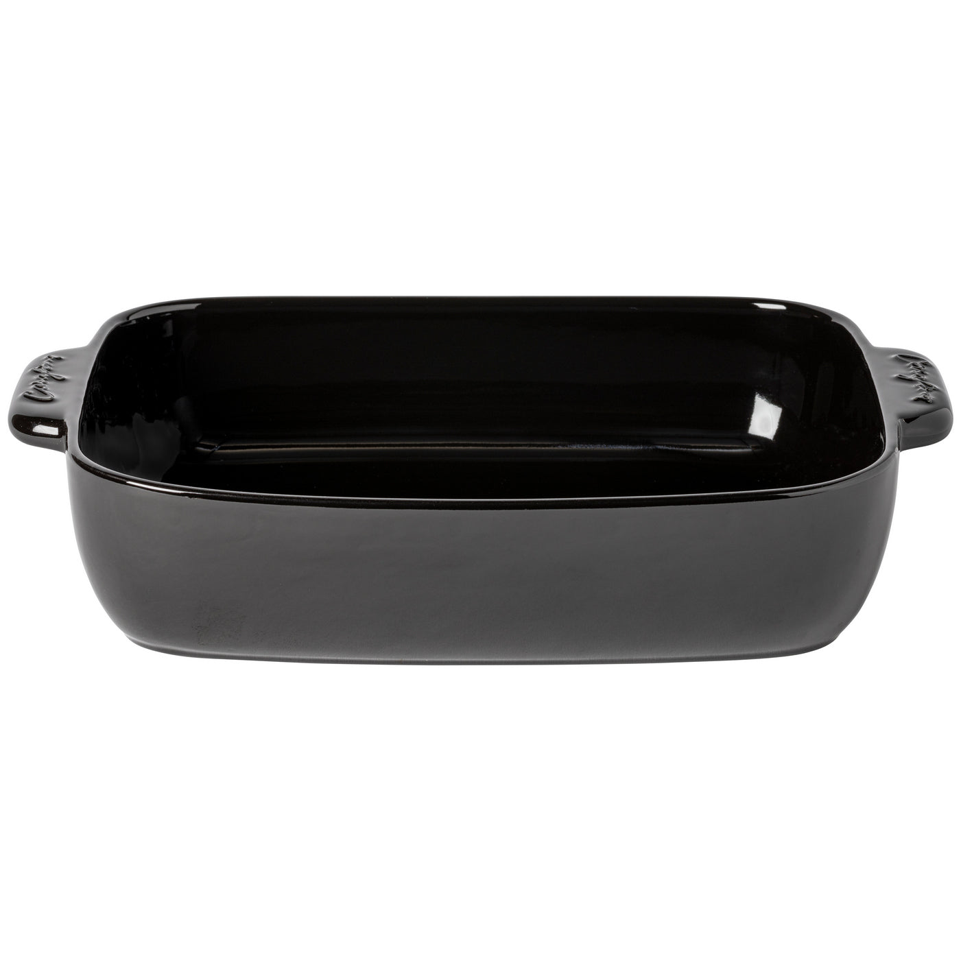 costa-nova-cook-host-sfr411-blk-auflaufform-gro-schwarz image 1