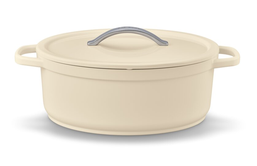 beka-nori-plume-schmortopf-oval-31-cm-cream image 3