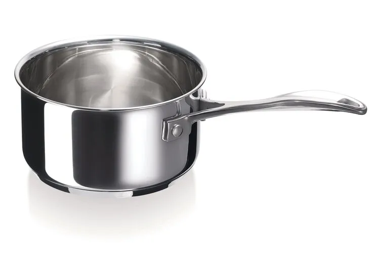beka-chef-stieltopf-edelstahl-20-cm-chrom image 1