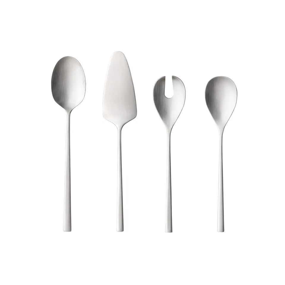 costa-nova-vela-servierbesteck-4-teilig-silber-geb-rstet image 1