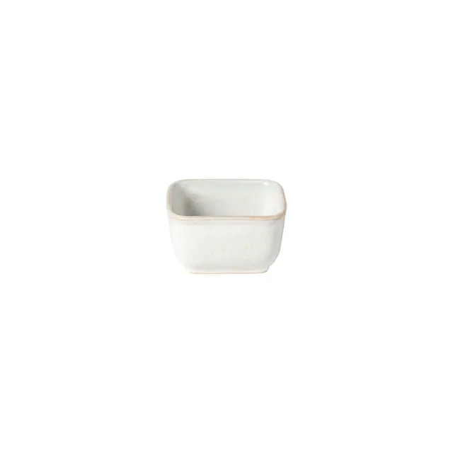costa-nova-roda-rtn091-bra-sch-ssel-quadratisch-wei image 1