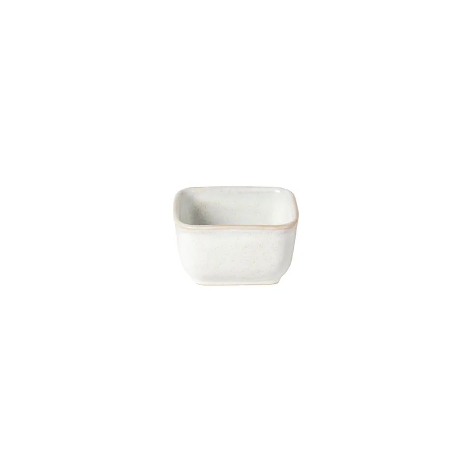 costa-nova-roda-rtn091-bra-sch-ssel-quadratisch-wei image 1