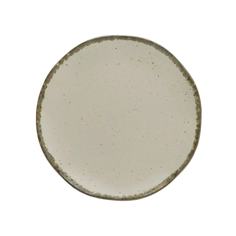 costa-nova-tosca-essteller-creme-matt-steinzeug image 1