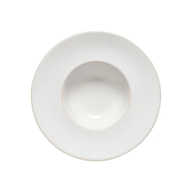 costa-nova-roda-pastateller-wei-reaktiv-gl-nzend image 1