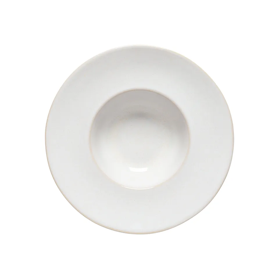 costa-nova-roda-pastateller-wei-reaktiv-gl-nzend image 1