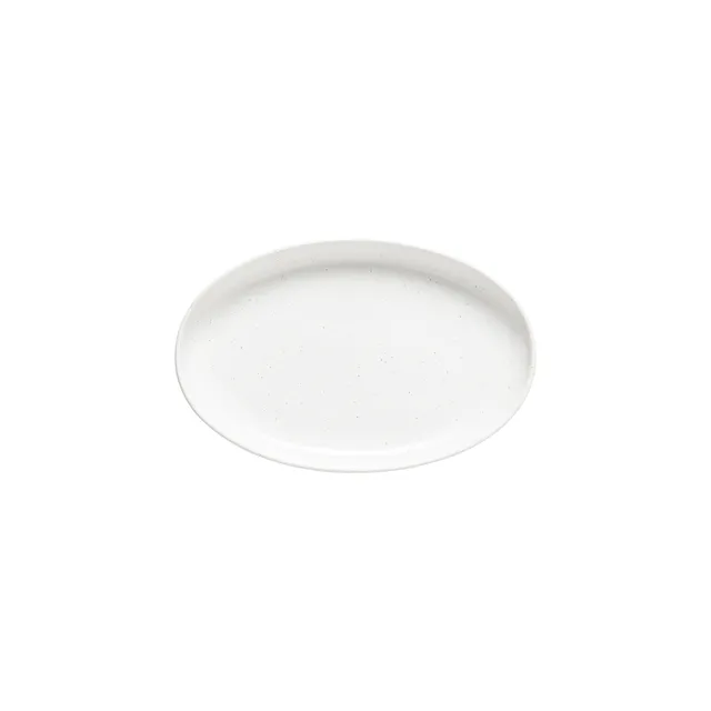 costa-nova-pacifica-soa231-sal-ovale-platte-salz-steinzeug image 1