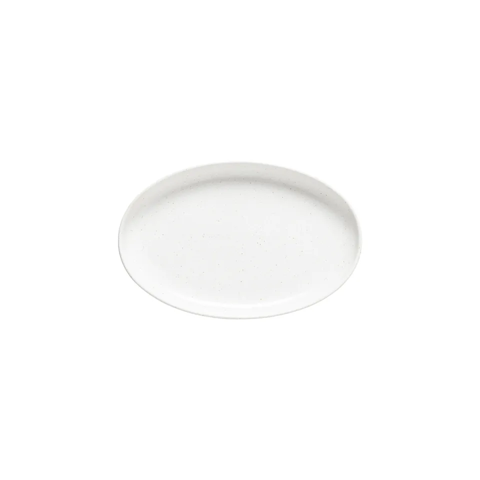 costa-nova-pacifica-soa231-sal-ovale-platte-salz-steinzeug image 1