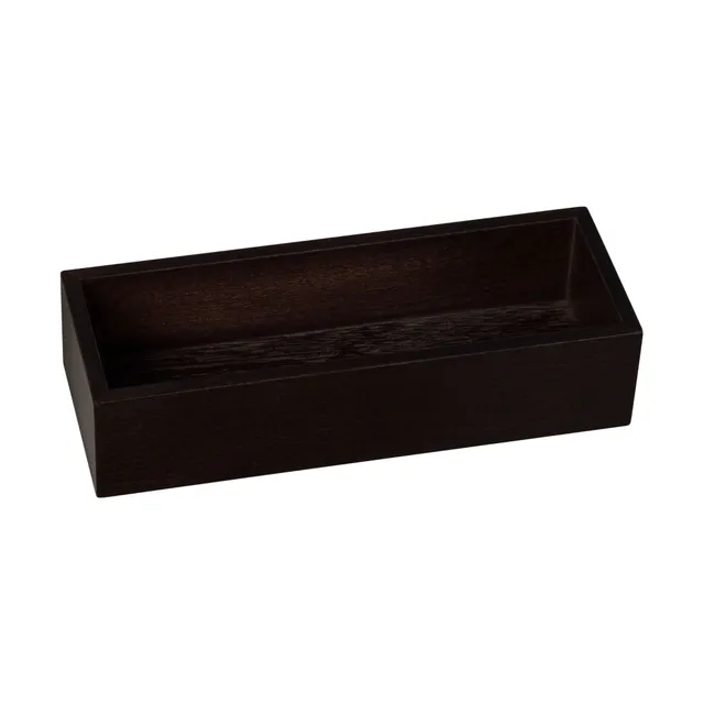 costa-nova-madeira-n-tos-tablett-dunkles-holz image 1