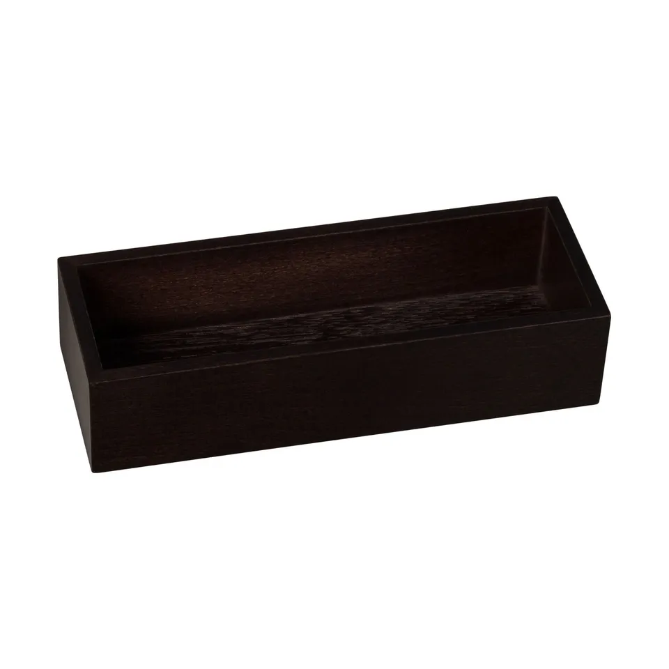costa-nova-madeira-n-tos-tablett-dunkles-holz image 1