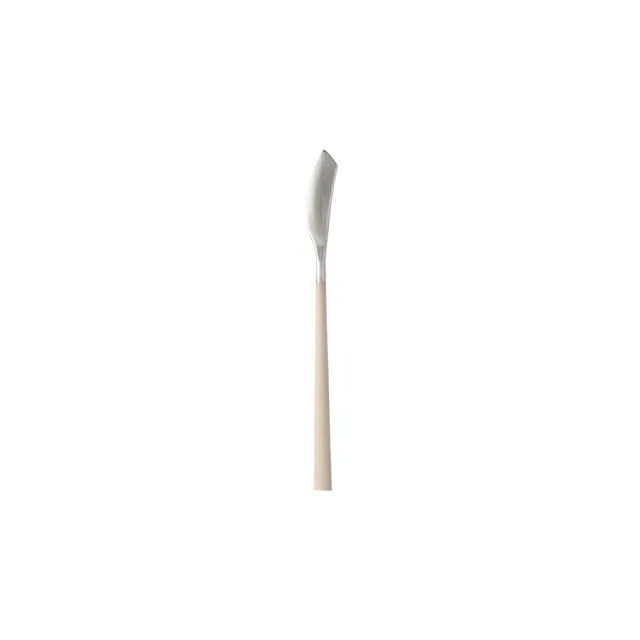 costa-nova-mito-buttermesser-edelstahl-18-10-geb-rstet-silber image 1