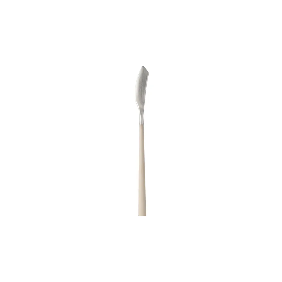 costa-nova-mito-buttermesser-edelstahl-18-10-geb-rstet-silber image 1