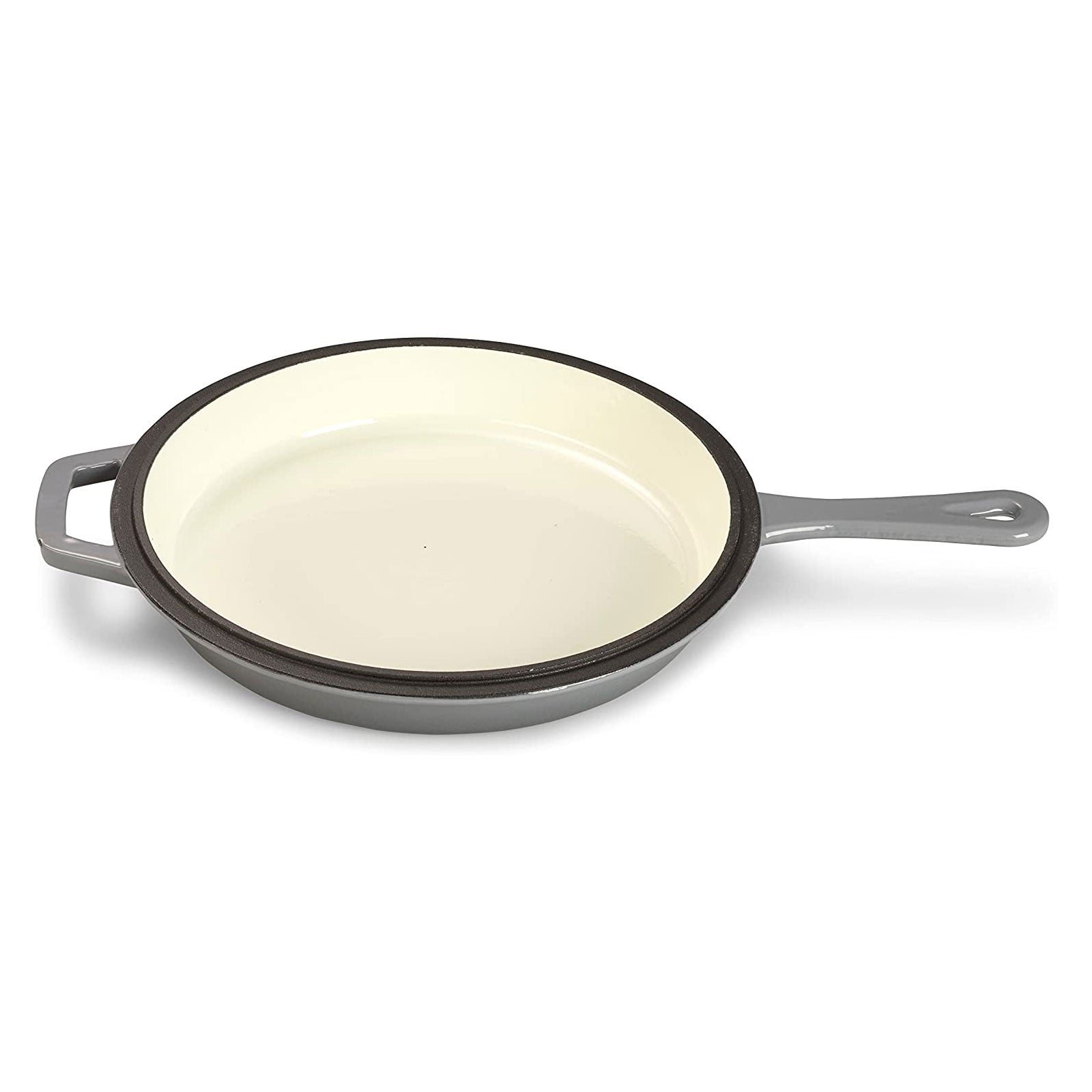 echtwerk-t-pfe-schmortopf-gusseisen-2-in-1-2-5l-br-ter-grau image 3