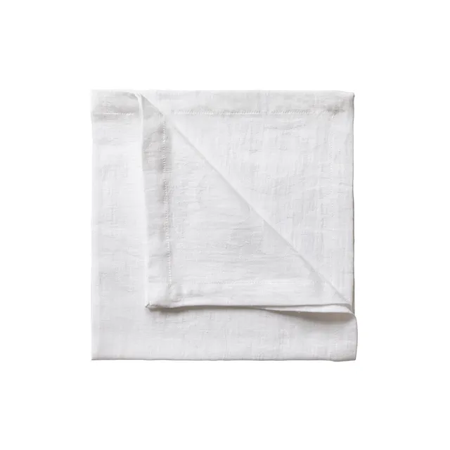 costa-nova-dalia-tischl-ufer-wei-jacquard-leinenmix image 1