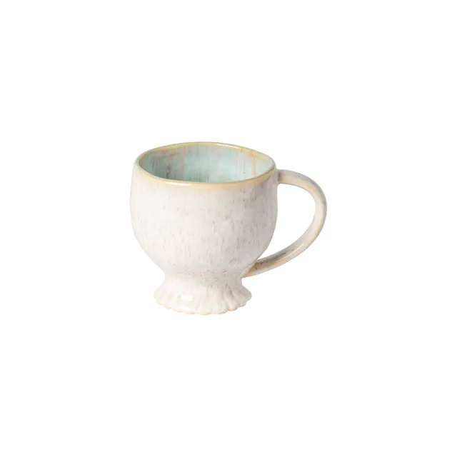 costa-nova-mallorca-tasse-sea-blau-steinzeug image 1
