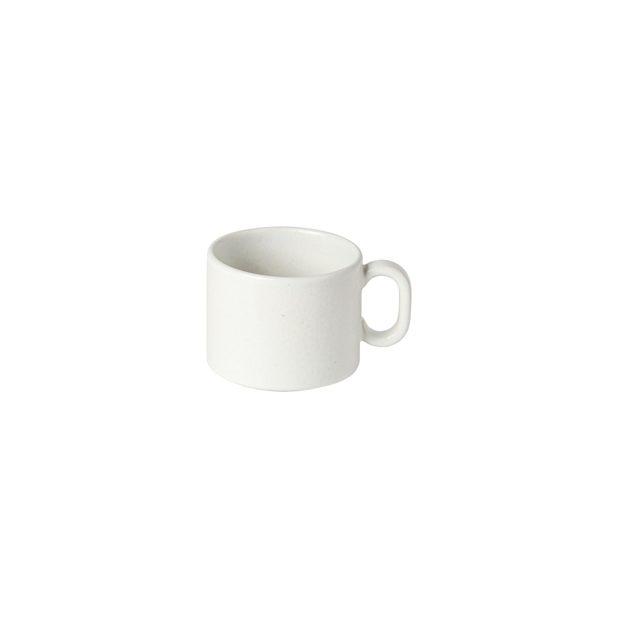 costa-nova-redonda-teetasse-wei-steinzeug-rund image 1
