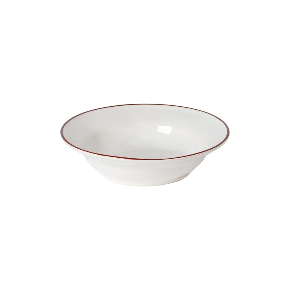 costa-nova-beja-pastateller-wei-rot-steingut image 1