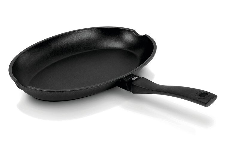 beka-energy-fischpfanne-schwarz-keramik-aluguss-antihaft image 1