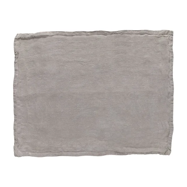costa-nova-maria-tx0190-dgy-platzset-dusk-grau-leinen image 1
