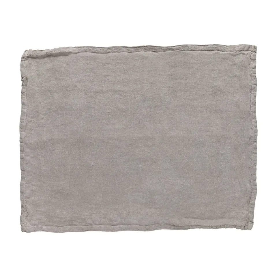 costa-nova-maria-tx0190-dgy-platzset-dusk-grau-leinen image 1