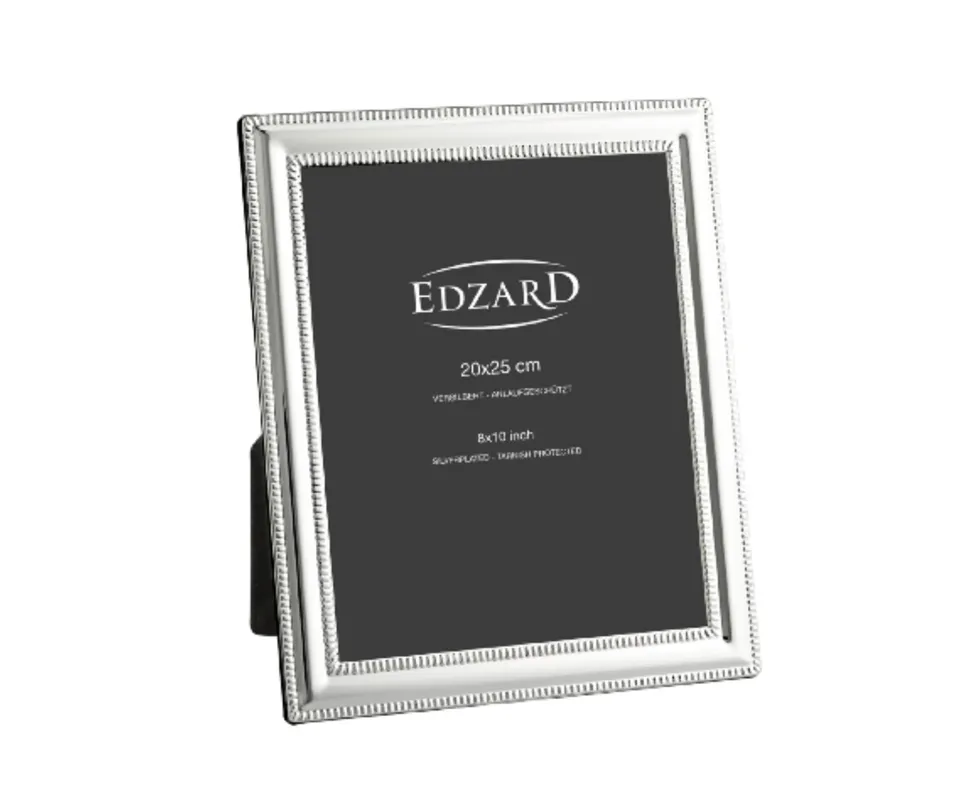 edzard-matera-bilderrahmen-20x25-cm-versilbert-geh-mmert image 1