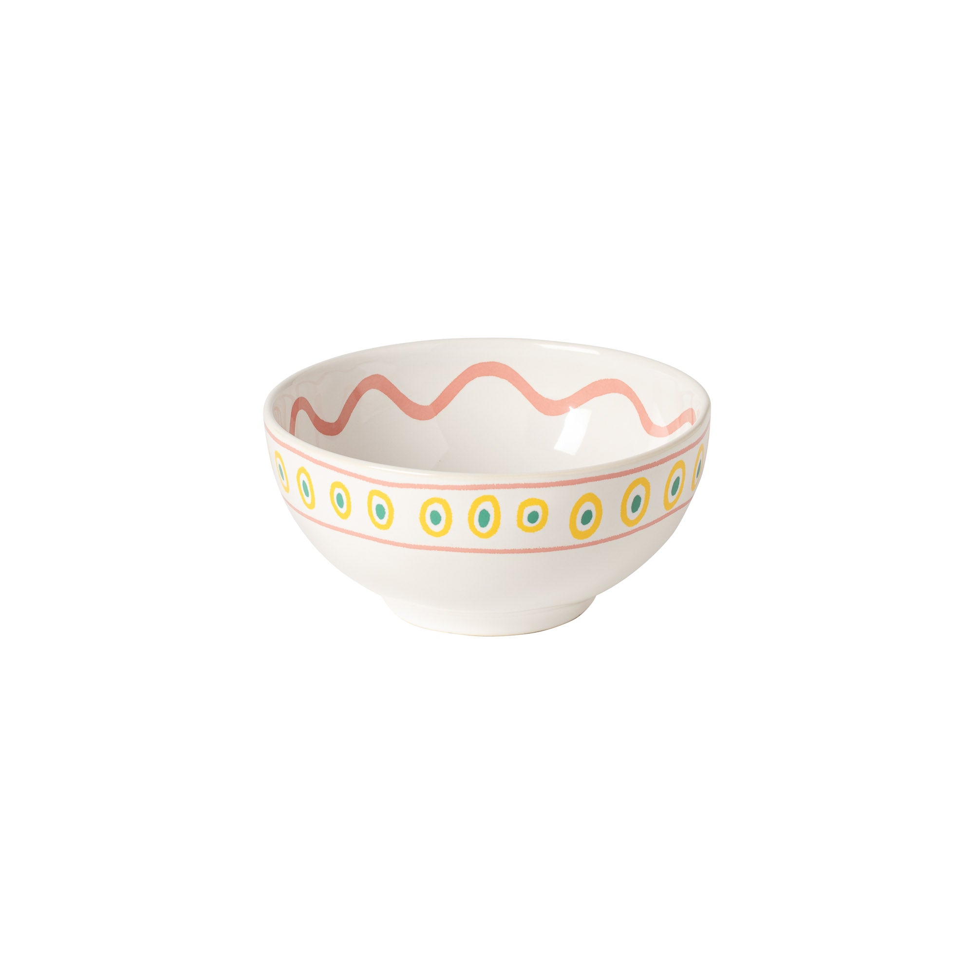 costa-nova-summer-bliss-nas161-tul-sch-ssel-tulip-wei image 1