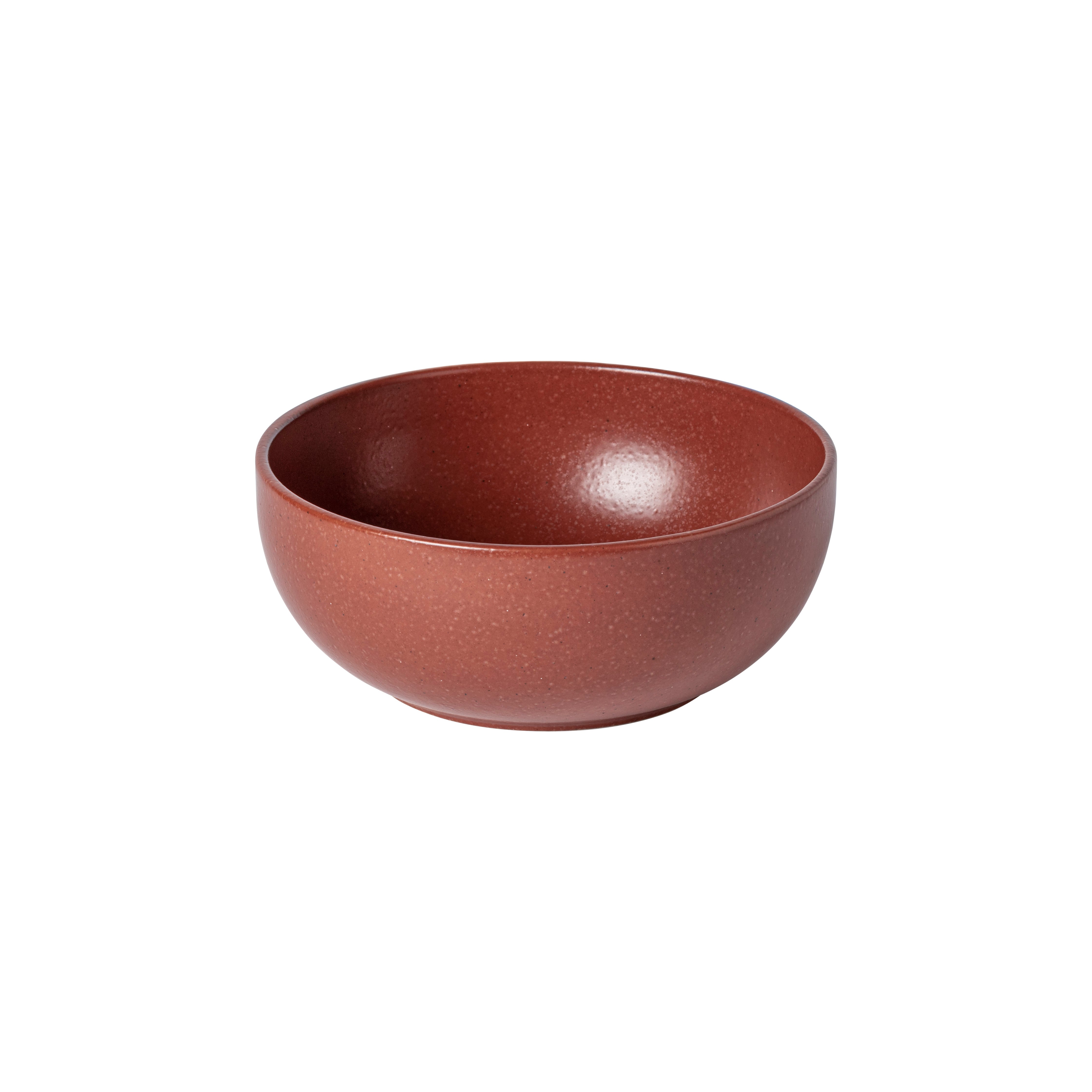 costa-nova-pacifica-salatsch-ssel-klein-cayenne-rot-rund-matt image 1