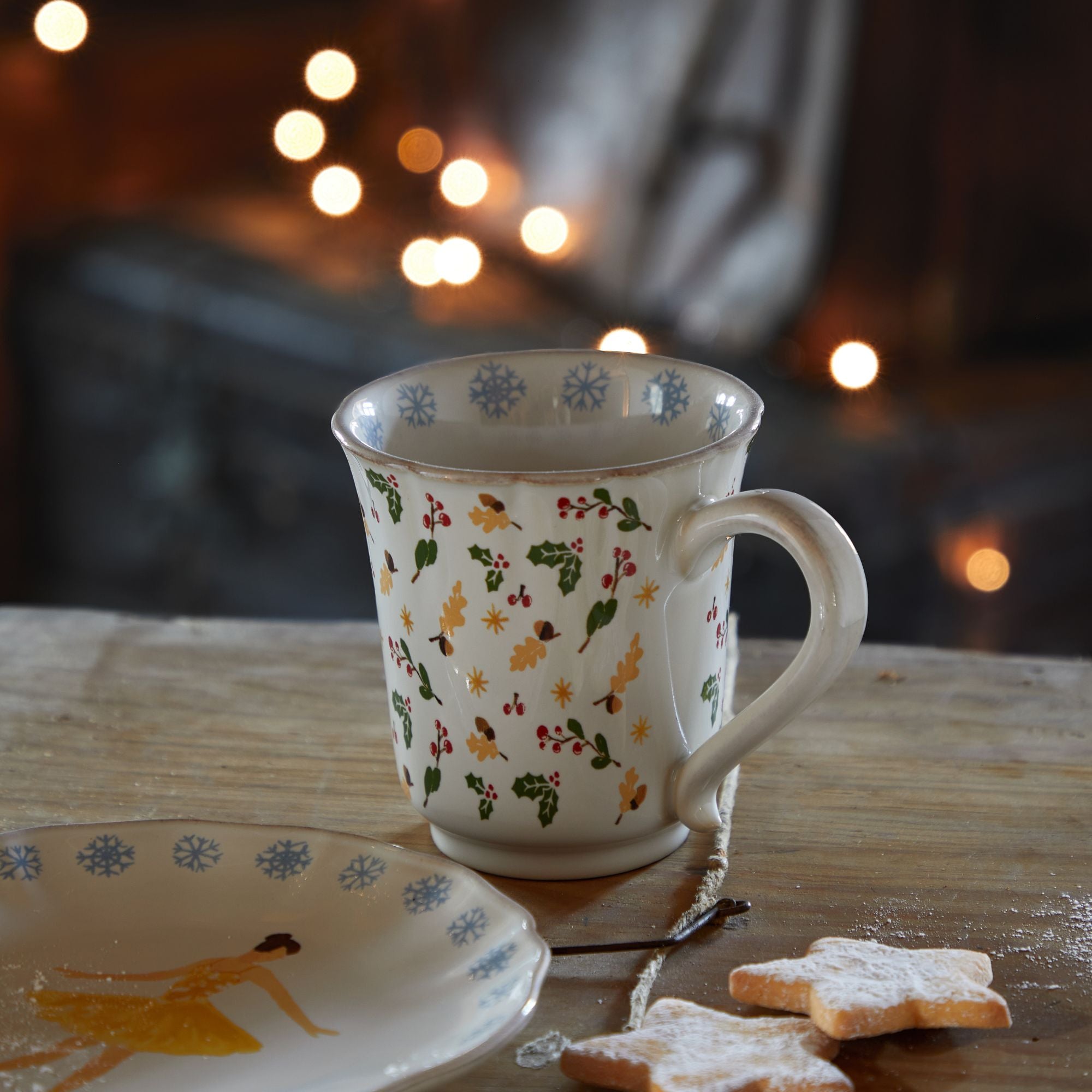 costa-nova-the-nutcracker-sc131-wgl-tasse-wei-steingut image 1