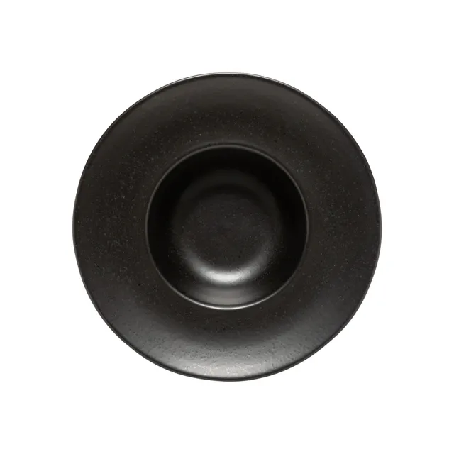 costa-nova-roda-rtp285-blk-pastateller-schwarz-matt image 1