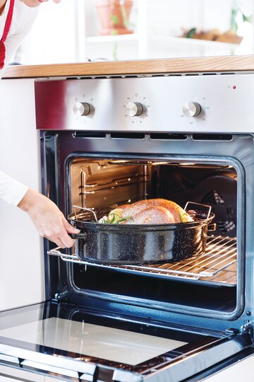 beka-specialty-roasty-cook-grillrost-32-cm-chrom image 4