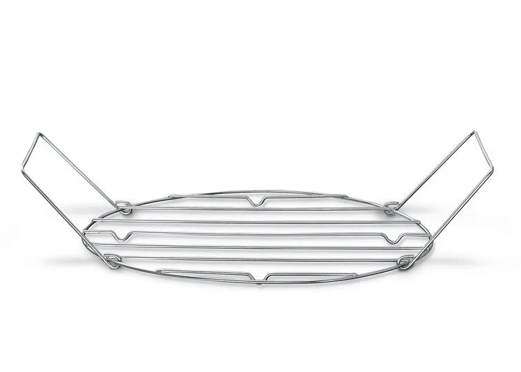 beka-specialty-rooster-bratenrost-38-cm-chrom-f-r-br-ter image 1