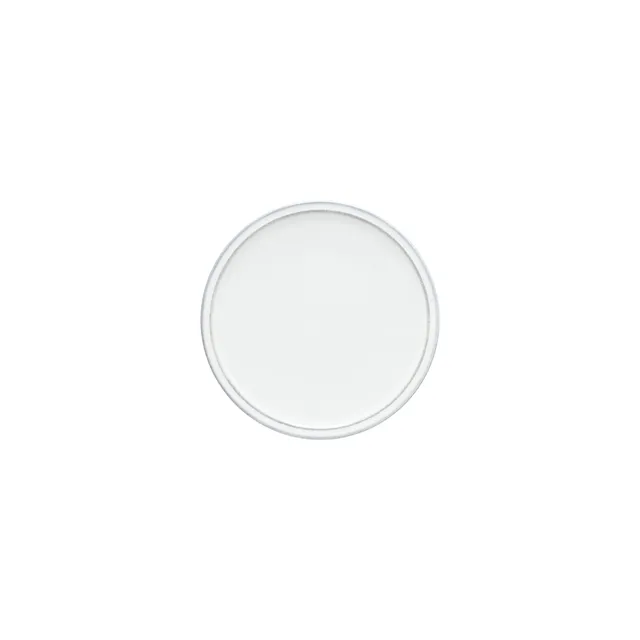 costa-nova-friso-aperitifteller-wei-fine-stoneware image 1
