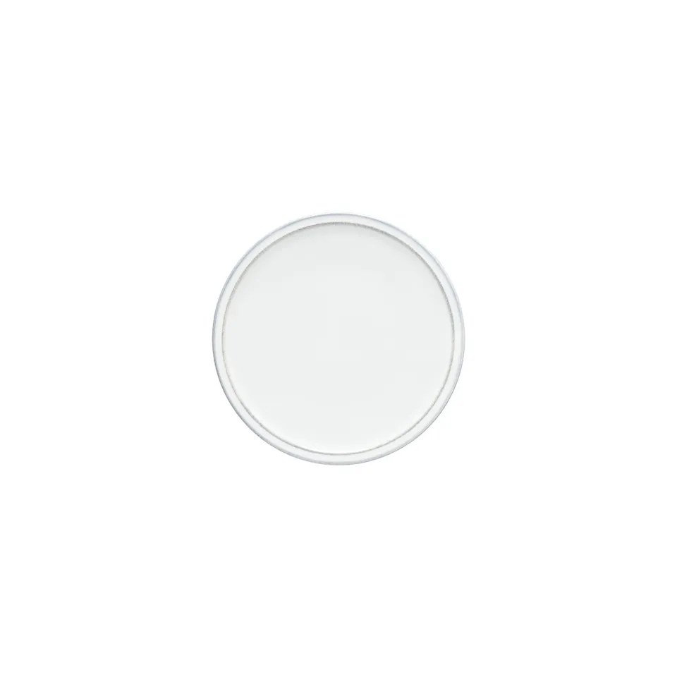 costa-nova-friso-aperitifteller-wei-fine-stoneware image 1