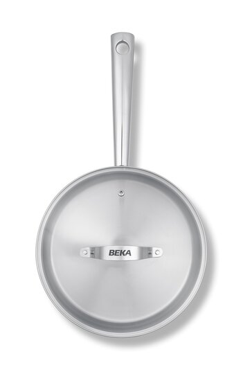 beka-cicla-sauteuse-24-cm-chrom-edelstahl image 2