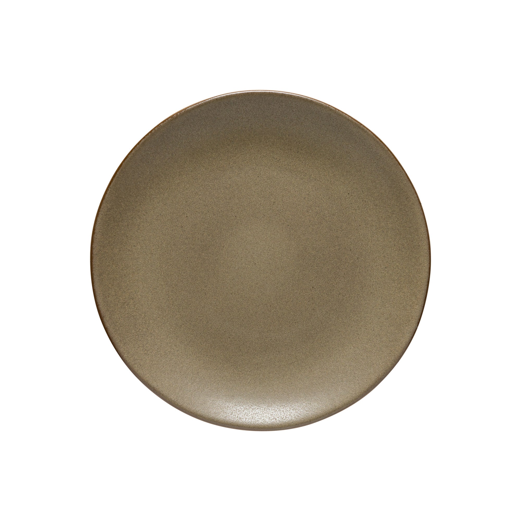 costa-nova-arenito-essteller-flach-olive-gr-n-steinzeug image 1