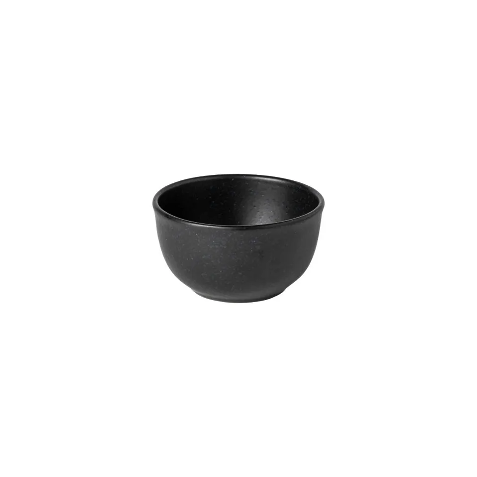 costa-nova-roda-rts131-blk-schale-schwarz-matt image 1